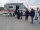 Al via la campagna antinfluenzale in Liguria: 100 dosi disponibili all'esterno del Salone Nautico