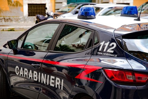 Operazione 'Gerione' dei carabinieri per le truffe agli anziani: 15 misure cautelari in diverse regioni