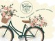 La Piccola Bottega Floreale: quando lo stile sta nella svolta