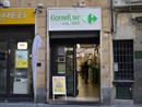 Cessione Carrefour, la preoccupazione dei sindacati: “In Liguria oltre centocinquanta punti vendita, salvaguardare oltre duemila lavoratori” Cessione Carrefour, la preoccupazione dei sindacati: “In Liguria oltre centocinquanta punti vendita, salvaguardare oltre duemila lavoratori”