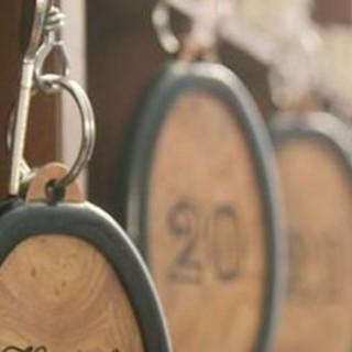 Il maltempo ostacola, ma non troppo, il turismo in Liguria nel week end del 25 aprile: meno stranieri, nel genovese forte l'effetto Euroflora