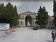 Valpolcevera, ok ai lavori per la messa in sicurezza del cimitero della Biacca Valpolcevera, ok ai lavori per la messa in sicurezza del cimitero della Biacca