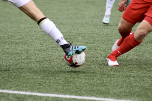 Sampdoria e Genoa nella storia del calcio: ecco le più grandi curiosità Sampdoria e Genoa nella storia del calcio: ecco le più grandi curiosità