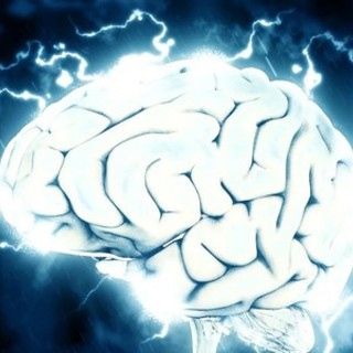 Una guida completa alla cura del cervello