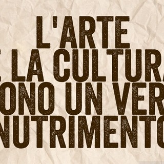 Nasce sul web il video per dare voce a chi lavora nel mondo della cultura Nasce sul web il video per dare voce a chi lavora nel mondo della cultura