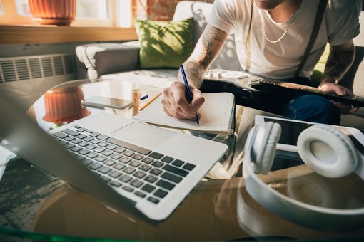 Start up innovative, dalla Regione un bando da 300mila euro per crescita e nuove competenze