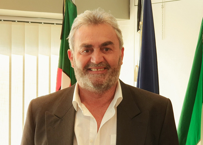Claudio Muzio