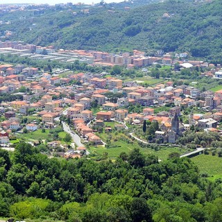 Conclusi i lavori di mitigazione del rischio idraulico sul rio Remigiano a Cogorno