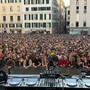 Gen Z - Il mondo dei giovani - Genova tra eventi e realtà: basta un dj set per cambiare la città?