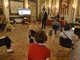 Il Comune presenta le attività anti-Covid per la riapertura delle scuole: oltre 20 milioni destinati alla messa in sicurezza (VIDEO+FOTO)