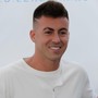 Il "Faraone" pronto a tornare a casa: El Shaarawy a un passo dal ritorno al Genoa Il "Faraone" pronto a tornare a casa: El Shaarawy a un passo dal ritorno al Genoa