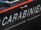 Intermediazione illecita e sfruttamento del lavoro nel cantiere a Vado per i cassoni: 8 arresti