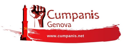 Obbligo medico sui traghetti che navigano più di tre giorni, il disappunto del direttivo Cumpanis Genova