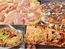 Le migliori pizzerie genovesi - Ecco la classifica secondo i vostri commenti Le migliori pizzerie genovesi - Ecco la classifica secondo i vostri commenti