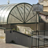 Democrazia Sovrana Popolare inaugura una nuova sezione tra Levante e Golfo Paradiso