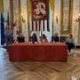 Il Comune rilancia i diritti LGBTQIA+: “Nessuno deve sentirsi invisibile”