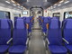 Ancora un capotreno aggredito, Orsa Ferrovie Liguria: "L'emergenza sovraffollamento non contenibile, chiediamo tavolo permanente" Ancora un capotreno aggredito, Orsa Ferrovie Liguria: "L'emergenza sovraffollamento non contenibile, chiediamo tavolo permanente"