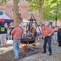 Cosa fare a Genova e dintorni nel week end: tutti gli appuntamenti per sabato 3 e domenica 4 ottobre Cosa fare a Genova e dintorni nel week end: tutti gli appuntamenti per sabato 3 e domenica 4 ottobre