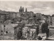 I fantasmi di Genova, breve passeggiata tra gli spiriti dei vicoli