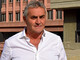 Claudio Muzio (Forza Italia)