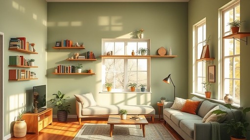 Tasselli per muri vuoti: i componenti strategici per dei fissaggi stabili e duraturi