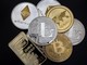 Mercato criptovalutario: cosa aspettarsi dalle monete digitali nei prossimi mesi?