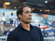 Sampdoria, deciso l'esonero di Corradi: Giampaolo favorito per la panchina Sampdoria, deciso l'esonero di Corradi: Giampaolo favorito per la panchina