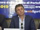 Rapallo: indagato sindaco per ragazzo folgorato