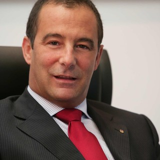 Confapi, Carlo de Romedis eletto nella Giunta Nazionale