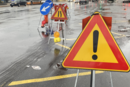 Dal Comune due milioni e mezzo di euro per scuole, strade, aree gioco e percorsi pedonali Dal Comune due milioni e mezzo di euro per scuole, strade, aree gioco e percorsi pedonali