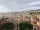 Centro storico, i residenti del Ghetto: “Estranei agli episodi di violenza contro i volontari” Centro storico, i residenti del Ghetto: “Estranei agli episodi di violenza contro i volontari”