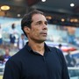 Sampdoria, Corradi suona la carica: “Serie B lunga e imprevedibile, dobbiamo concentrarci sulle soluzioni e non sui problemi” Sampdoria, Corradi suona la carica: “Serie B lunga e imprevedibile, dobbiamo concentrarci sulle soluzioni e non sui problemi”