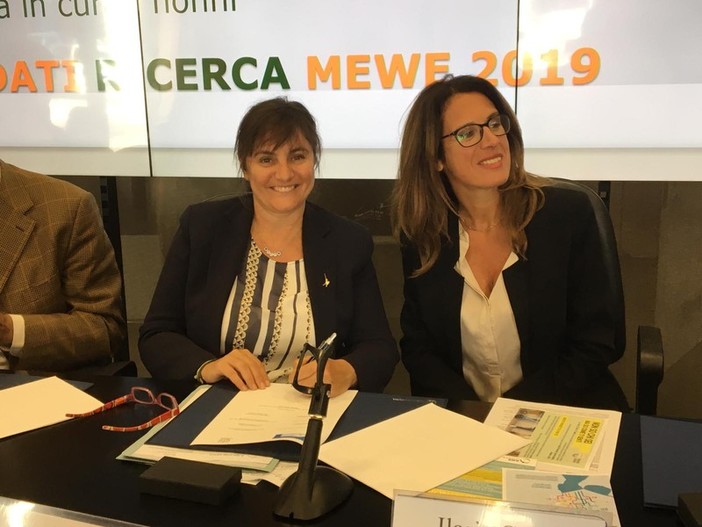 La Regione mette in campo il Team Infanzia per ascoltare famiglie e bambini in vista della ripartenza La Regione mette in campo il Team Infanzia per ascoltare famiglie e bambini in vista della ripartenza