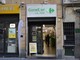 Carrefour, annuncio choc: &quot;1800 esuberi, 100 negozi saranno ceduti&quot;, in Liguria ci sono 17 punti vendita