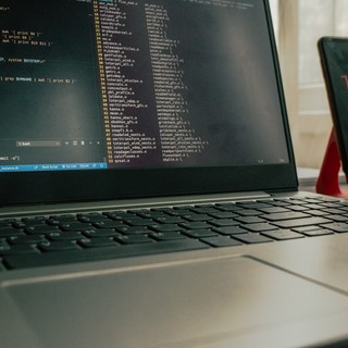 VPN e Browser: navigare su internet in sicurezza è possibile