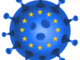 Coronavirus: la Commissione rafforza la preparazione per affrontare futuri focolai