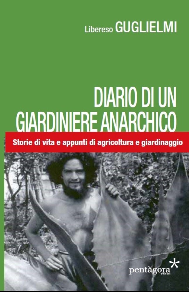 Il 20 aprile a Sanremo anteprima del “Diario di Libereso”, curato da Claudio Porchia e pubblicato da Pentagora Edizioni Il 20 aprile a Sanremo anteprima del “Diario di Libereso”, curato da Claudio Porchia e pubblicato da Pentagora Edizioni
