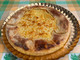 Foto Comune di Ronco Scrivia Foto Comune di Ronco Scrivia