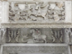 Meraviglie e leggende di Genova - Perché sui portali si trova San Giorgio che sconfigge il drago?