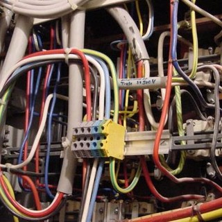 Maltempo, E-Distribuzione al lavoro per il ripristino del servizio elettrico: 2 mila clienti disalimentati