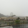 Ponte Morandi, ASPI alla vigilia della sentenza: "Chiedere scusa è una nostra esigenza morale" Ponte Morandi, ASPI alla vigilia della sentenza: "Chiedere scusa è una nostra esigenza morale"