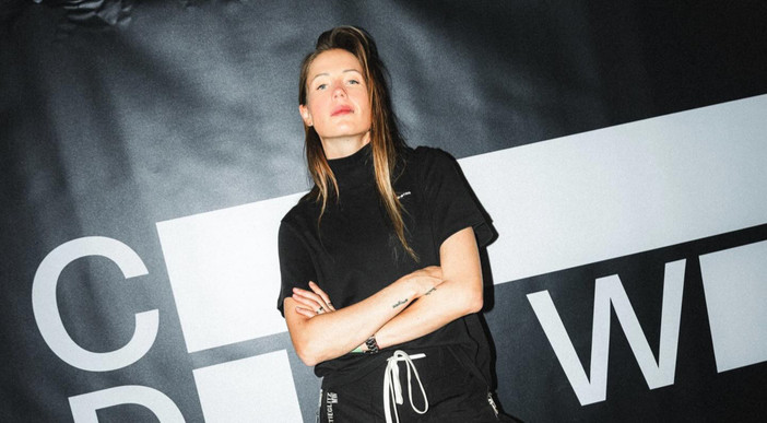 Cosa fare a Genova e dintorni nel week end: tutti gli appuntamenti per sabato 11 e domenica 12 aprile