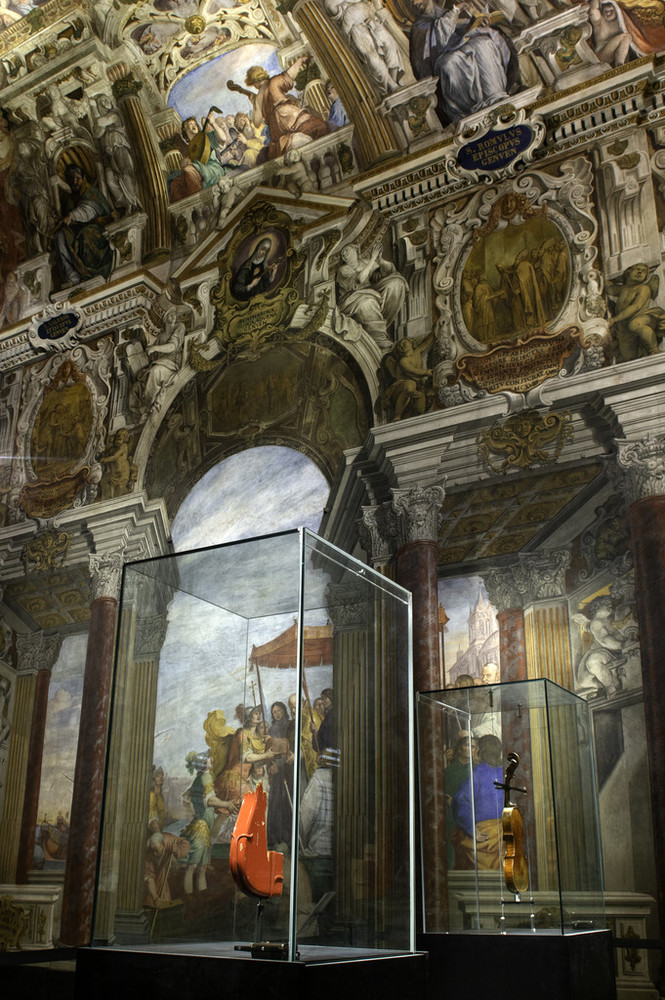 Palazzo Ducale apre le porte al pubblico per un febbraio davvero speciale