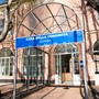 Psicologia territoriale, via alla formazione per 260 professionisti: il servizio pronto a debuttare nelle Case di Comunità Psicologia territoriale, via alla formazione per 260 professionisti: il servizio pronto a debuttare nelle Case di Comunità