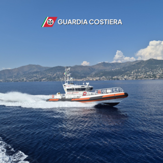 Trasportava passeggeri senza avere la licenza, sanzionato operatore nautico Trasportava passeggeri senza avere la licenza, sanzionato operatore nautico