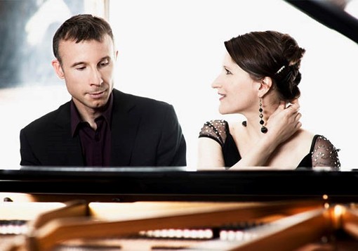 Le note di Songs of poppies arrivano al Museo Chiossone