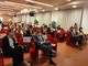 La Germania stoppa Pfizer nella fascia 12-17, sottosegretario Costa: "E' un vaccino approvato e così stiamo procedendo" (VIDEO)
