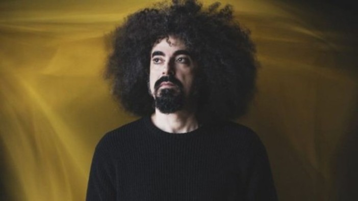 dal 16 al 26 luglio all'Arena del Mare di Genova torna il Balena Festival