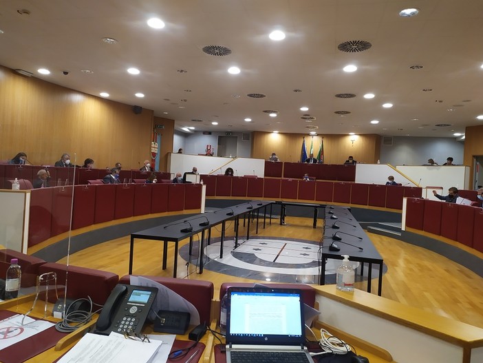 Promozione Liguria, Gruppo PD in Regione: "La maggioranza in difficoltà sul provvedimento: pretende che l’aula approvi a scatola chiusa una legge che sembra camuffare uno spot per la giunta"