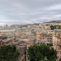Centro storico, i residenti del Ghetto: “Estranei agli episodi di violenza contro i volontari” Centro storico, i residenti del Ghetto: “Estranei agli episodi di violenza contro i volontari”